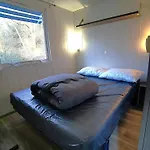 Capitaleo 3 Ch - 6 Pers Paris 45 Min Vakantiehuis *