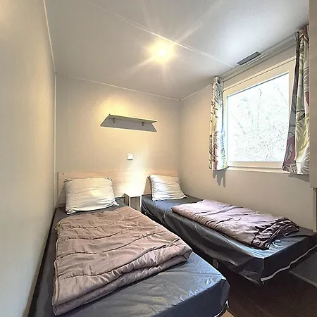 Hébergement de vacances Capitaleo 3 Ch - 6 Pers Paris 45 Min Saint-Chéron